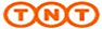 TNT��ݲ�ѯ